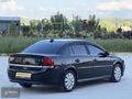 İNCESUDAN-OPEL-VECTRA