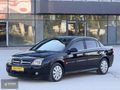 İNCESUDAN-OPEL-VECTRA