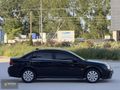 İNCESUDAN-OPEL-VECTRA