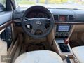 İNCESUDAN-OPEL-VECTRA