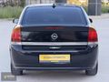İNCESUDAN-OPEL-VECTRA