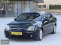 İNCESUDAN-OPEL-VECTRA