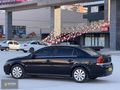 İNCESUDAN-OPEL-VECTRA