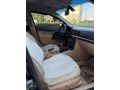 İNCESUDAN-OPEL-VECTRA
