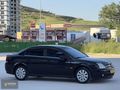 İNCESUDAN-OPEL-VECTRA