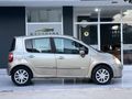 KARABABA AUTO DAN RENAULT MODUS