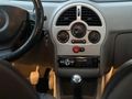 KARABABA AUTO DAN RENAULT MODUS