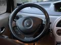 KARABABA AUTO DAN RENAULT MODUS