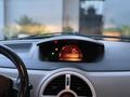 KARABABA AUTO DAN RENAULT MODUS