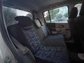 KARABABA AUTO DAN RENAULT MODUS