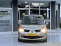 KARABABA AUTO DAN RENAULT MODUS