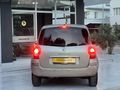 KARABABA AUTO DAN RENAULT MODUS