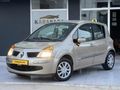 KARABABA AUTO DAN RENAULT MODUS