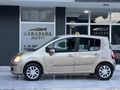 KARABABA AUTO DAN RENAULT MODUS