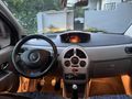 KARABABA AUTO DAN RENAULT MODUS