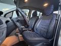 KARABABA AUTO DAN RENAULT MODUS