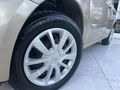 KARABABA AUTO DAN RENAULT MODUS