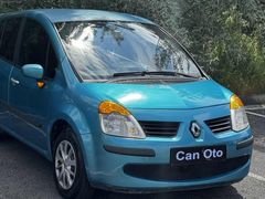 SADECE 125 KM'DE / TAM OTOMATİK / K.KARTI 12 TAKSİT!
