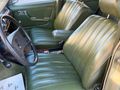 ELBA AUTO DAN OTOMATİK W123 300D KLİMA