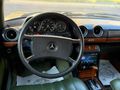 ELBA AUTO DAN OTOMATİK W123 300D KLİMA