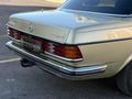 ELBA AUTO DAN OTOMATİK W123 300D KLİMA