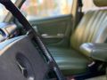 ELBA AUTO DAN OTOMATİK W123 300D KLİMA