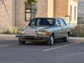 ELBA AUTO DAN OTOMATİK W123 300D KLİMA