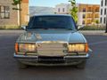 ELBA AUTO DAN OTOMATİK W123 300D KLİMA