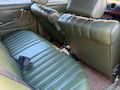 ELBA AUTO DAN OTOMATİK W123 300D KLİMA