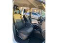 Sahibinden Renault Kangoo Multix 1.5 dCi Touch 2020 Model  230.000 km Beyaz