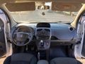 Sahibinden Renault Kangoo Multix 1.5 dCi Touch 2020 Model  230.000 km Beyaz