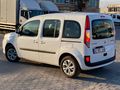 Sahibinden Renault Kangoo Multix 1.5 dCi Touch 2020 Model  230.000 km Beyaz