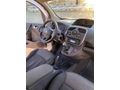 Sahibinden Renault Kangoo Multix 1.5 dCi Touch 2020 Model  230.000 km Beyaz