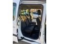 Sahibinden Renault Kangoo Multix 1.5 dCi Touch 2020 Model  230.000 km Beyaz