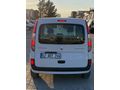 Sahibinden Renault Kangoo Multix 1.5 dCi Touch 2020 Model  230.000 km Beyaz