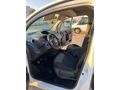 Sahibinden Renault Kangoo Multix 1.5 dCi Touch 2020 Model  230.000 km Beyaz