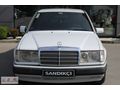 SANDIKÇI 2.EL 1991 300 D