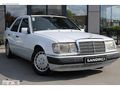 SANDIKÇI 2.EL 1991 300 D