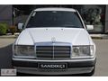SANDIKÇI 2.EL 1991 300 D