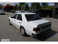 SANDIKÇI 2.EL 1991 300 D