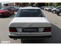 SANDIKÇI 2.EL 1991 300 D