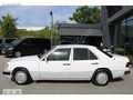SANDIKÇI 2.EL 1991 300 D