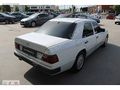 SANDIKÇI 2.EL 1991 300 D