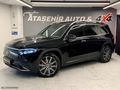 2025 MERCEDES BENZ EQB 250+ AMG+ HATASIZ BOYASIZ 14.500 KM