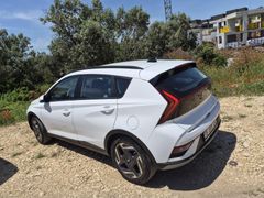 Sahibinden Hyundai i20 1.0 T-GDI Style 2025 Model