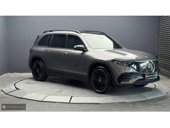 ""GARDEN""2025GRİ/SİYAH NİGHT EDİTİON HEAD UP BURMESTER360KM PPF