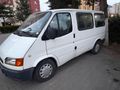 Sahibinden Ford Transit 100 L 1997 Model
