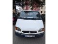 Sahibinden Ford Transit 100 L 1997 Model