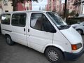 Sahibinden Ford Transit 100 L 1997 Model