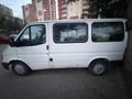 Sahibinden Ford Transit 100 L 1997 Model